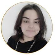 Me adapto con facilidad a cada tipo de alumno.